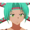 Hunter x hunter 21