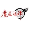 MoDaoZuShiMDZSH 8