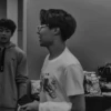 𓆤. jhope's moōd ❩ ─ 14