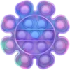 Pop :: 14