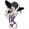 Bad Girl 17