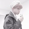 #vlog: han ;: by 11