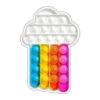 Pop :: 15