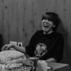 𓆤. jhope's moōd ❩ ─ 15