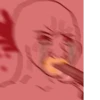 pinkwojack 18