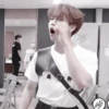 #vlog: han ;: by 12