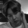 𓆤. jhope's moōd ❩ ─ 16