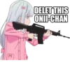 Manu ( ͡° ͜ʖ ͡°) 25