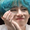 Tae's family 18