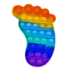 Pop :: 16