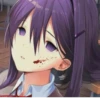 Doki Doki Literature Club pack 8