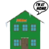 SOUTH PARK 19