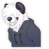 Matty Panda 19