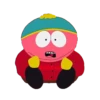 SOUTH PARK 20