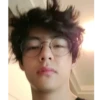 Tae's family 19