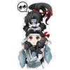 MoDaoZuShiMDZSH 10