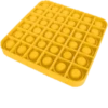 Pop :: 17