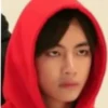 Tae's family 20
