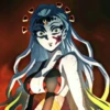 Daki 19