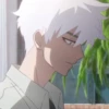 [[Lu Guang]] 20