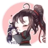 MoDaoZuShiMDZSH 11
