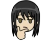 Gintama Emoji 19