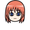 Gintama Emoji 20