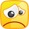 IMIA Emotions 15