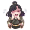 MoDaoZuShiMDZSH 12