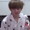 Tae's family 21