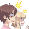 NEW GAME! 16