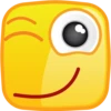 IMIA Emotions 18