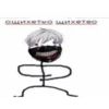 Дед инсайд 16