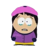SOUTH PARK 22