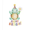 Happy Birthday 🎂🥳🎉 18