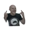 Реальные пацаны ::@animesticks 16