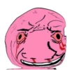 pinkwojack 19