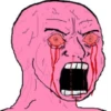 pinkwojack 20