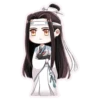 MoDaoZuShiMDZSH 14