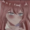 ✧✧✧✧✧ @anime_sticks ✧✧✧✧✧✧✧✧ :: 20