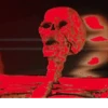 pinkwojack 21