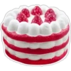 Pop :: 20