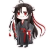 MoDaoZuShiMDZSH 15