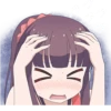 NEW GAME! 18
