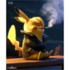 POKEMON  VARIOS 19