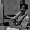 𓆤. jhope's moōd ❩ ─ 21