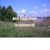 что за кринж 16
