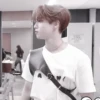 #vlog: han ;: by 18