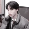 #vlog: han ;: by 19