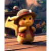 POKEMON  VARIOS 20